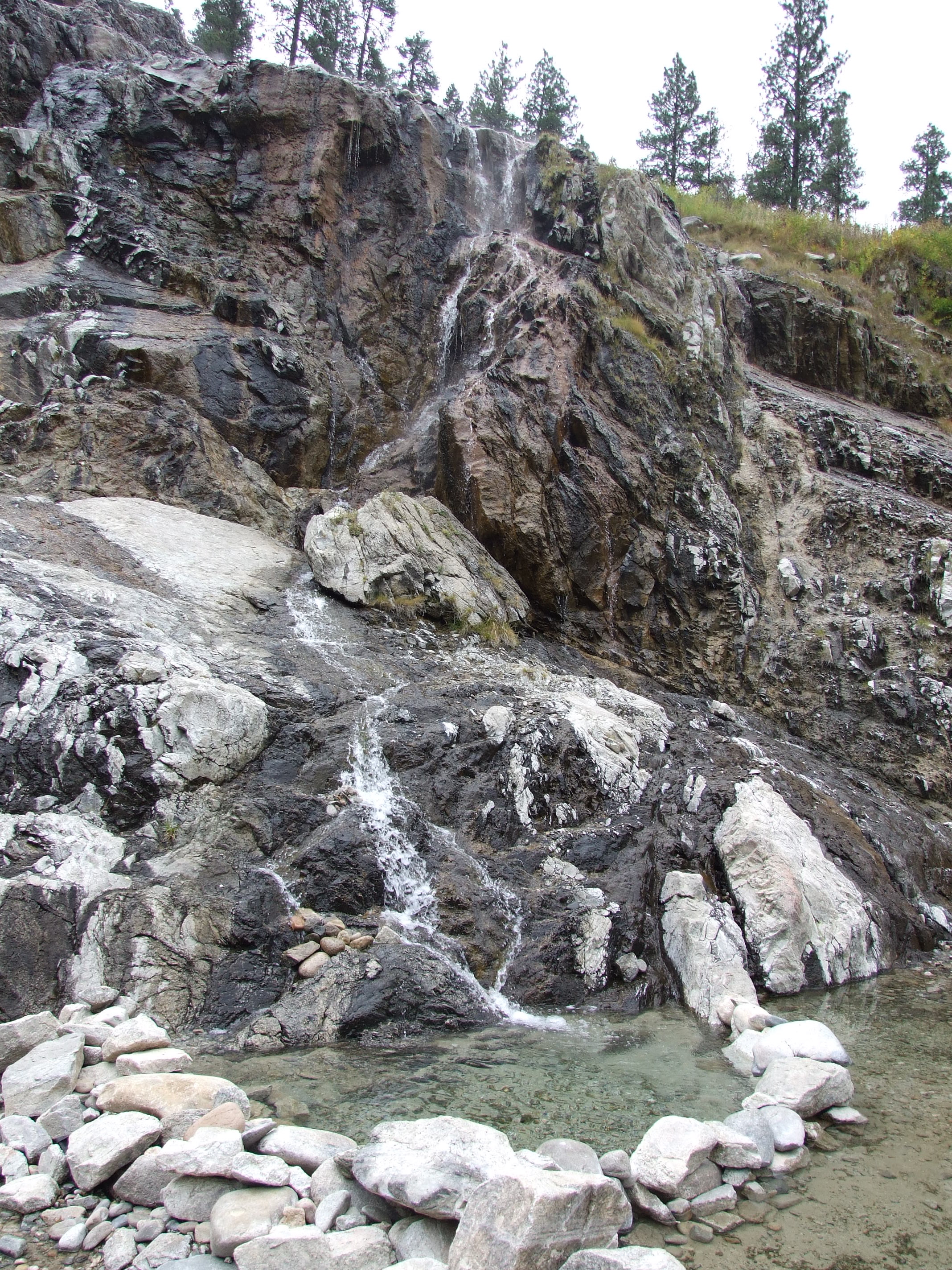 pine_flats_hot_spring_first_pool The Road Chose Me