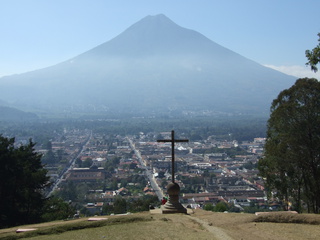 cerro de la cruz 320x240