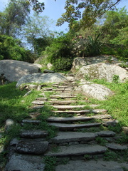 tayrona pueblito ruins 1 180x240