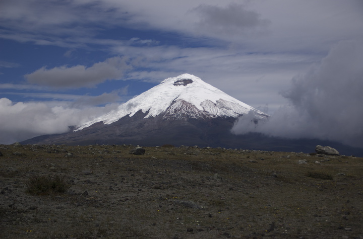 cotopaxi up close 720x475