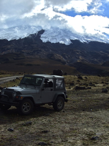 jeep cotopaxi 360x480