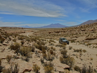 jeep sand 320x240