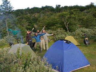 camping tierra del fuego 319x240