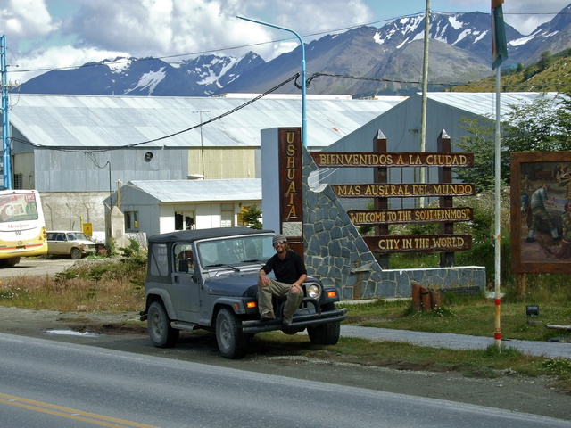 dan jeep ushuaia 640x480