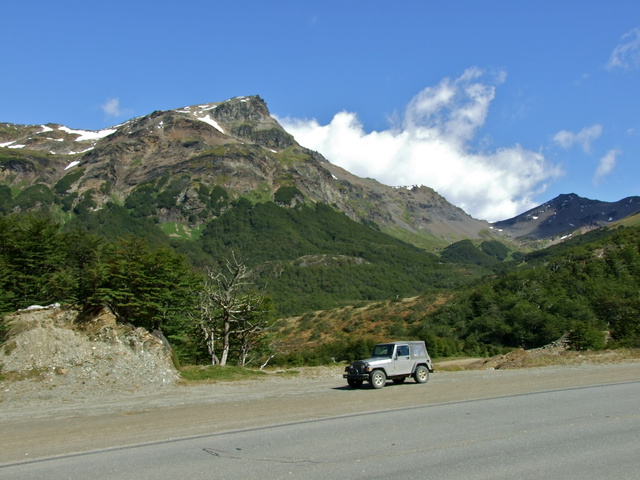 jeep mountain pass1 640x480