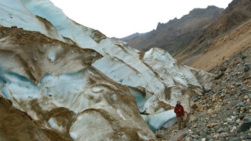 dan glacier 360x202