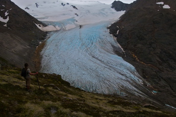 dan glacier quervain 360x240