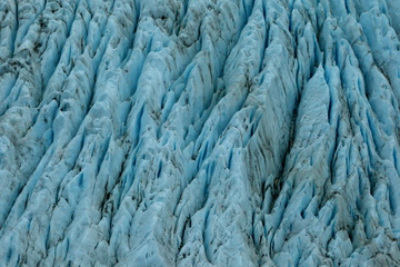 glacier detail 360x240