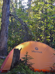 camping yukon tent 179x240