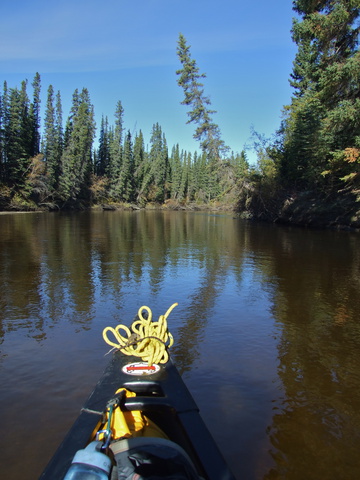 yukon fall river 360x480