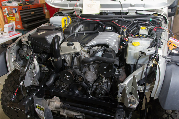 africa-jk-wrangler-engine-in-2-720x480.jpg