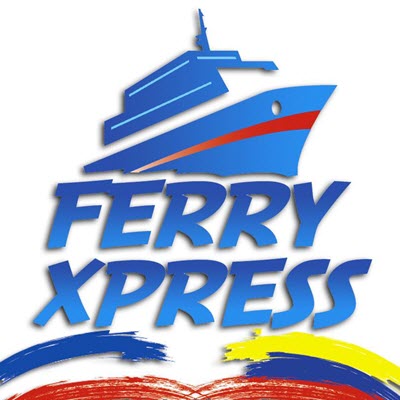 ferry xpress