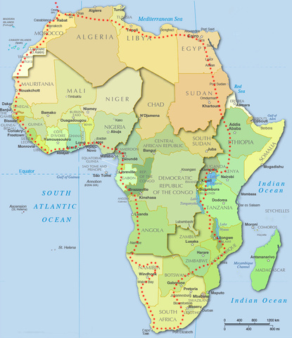 Africa-Route-415x480.jpg