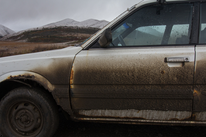 dempster rusty mud 720x480