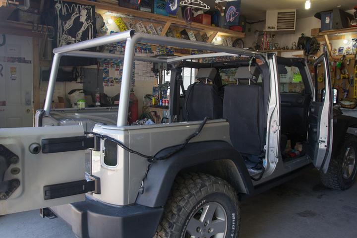 roll bar finished 720x480