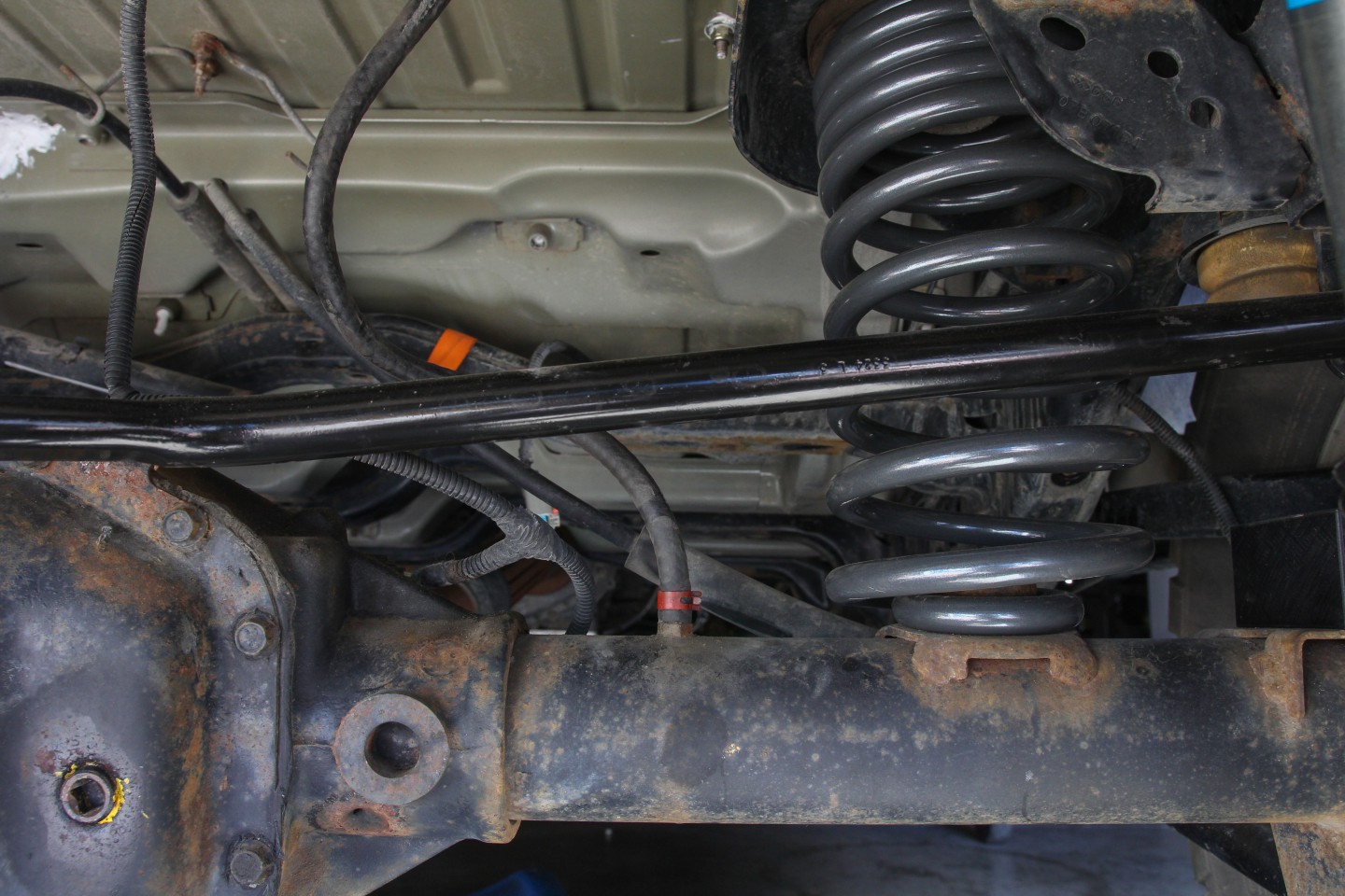 is-you-rear-axle-vent-tube-doing-its-job-page-2-ford-truck