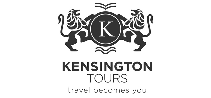 Kensington Tours