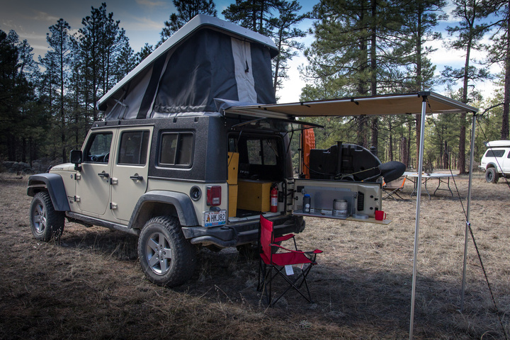 africa jk arb awning rear open 720x480