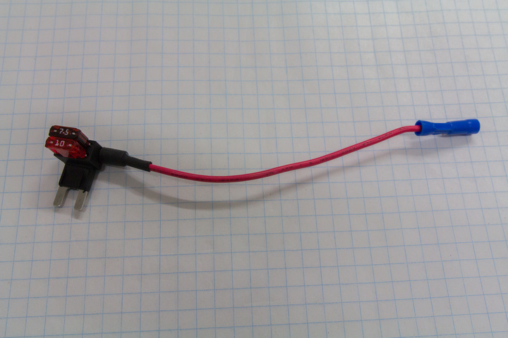 jk wrangler fuse wire 720x480