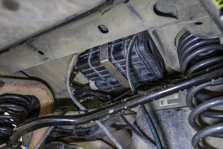 COMO FAZER: Tanque de água potável faça você mesmo, bombaCOMO FAZER: Tanque de água potável faça você mesmo, bomba  