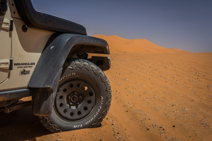 jeep bfg sahara desert 720x480