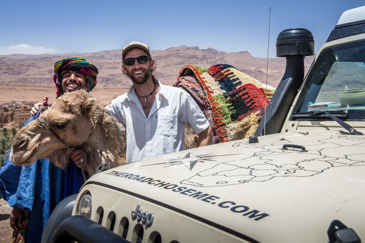 jeep dan camel 720x480