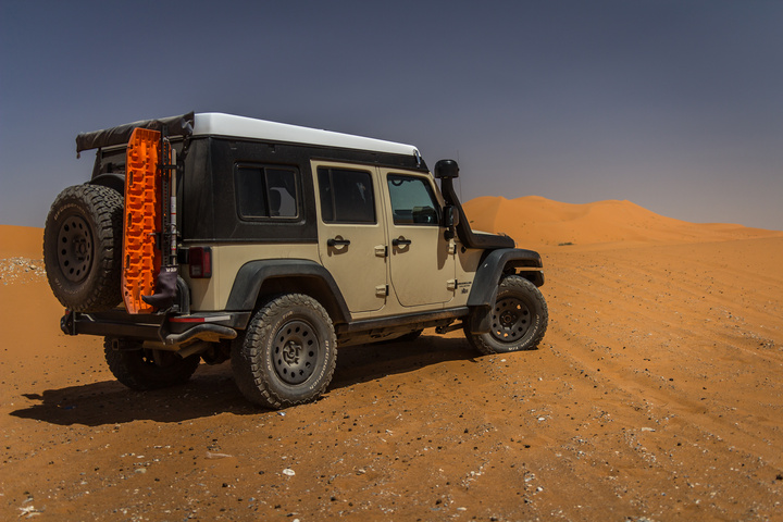 jeep sahara desert2 720x480