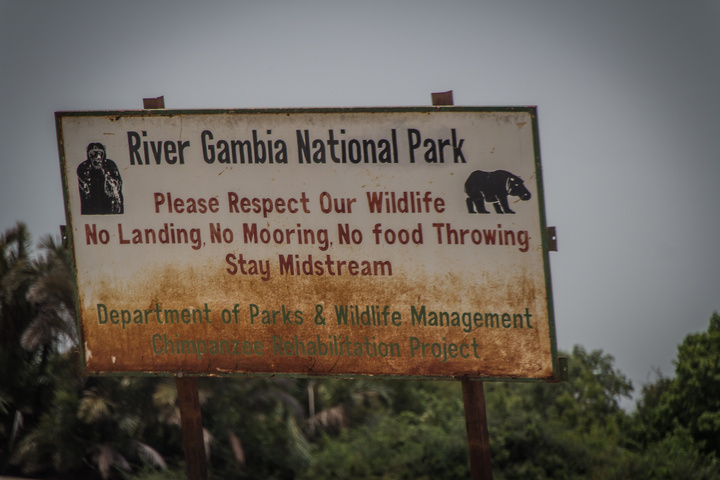 river gambia national park 720x480