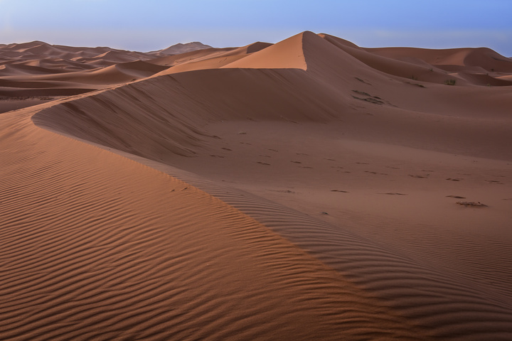 sahara dunes 720x480
