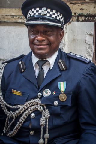 gambia banjul senior officer 320x480