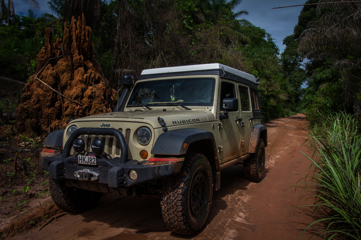jeep termite mount jungle 720x480