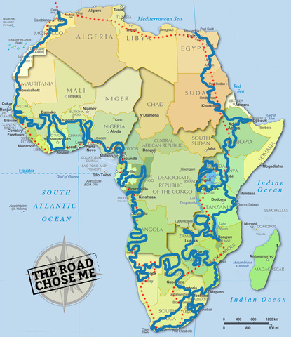 africa progress complete 415x480