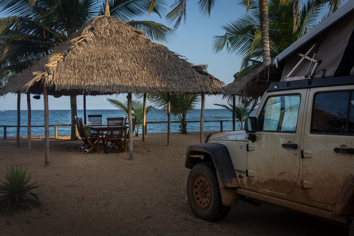 ivory coast camping jeep chez jojo 720x480