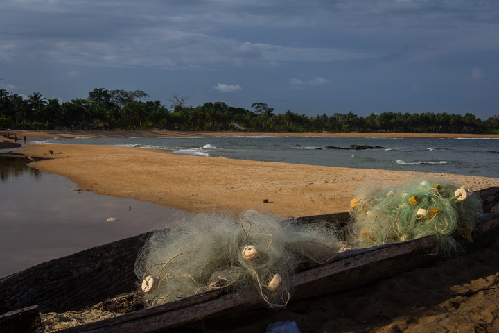 ivory coast fishing net 720x480