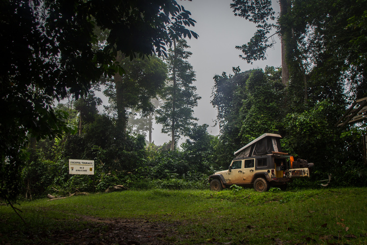 ivory coast tai jeep camping 720x480