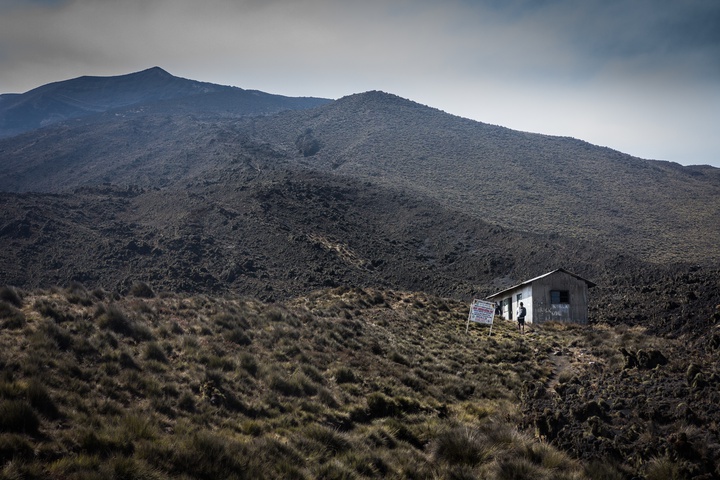 mount cameroon hut two and a half 720x480