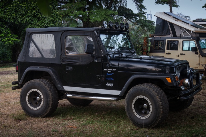 cameroon tj wrangler 720x480