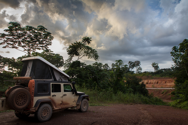 gabon africa jeep camping ursa minor 720x480