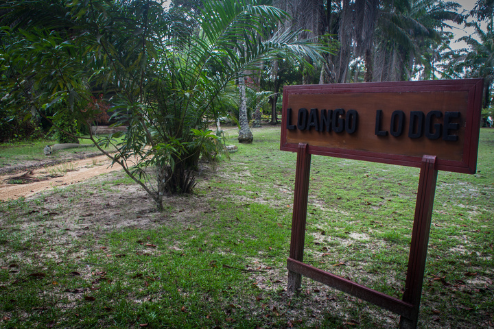 loango national park gabon lodge 720x480