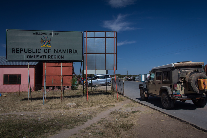 namibia jeep africa 720x480