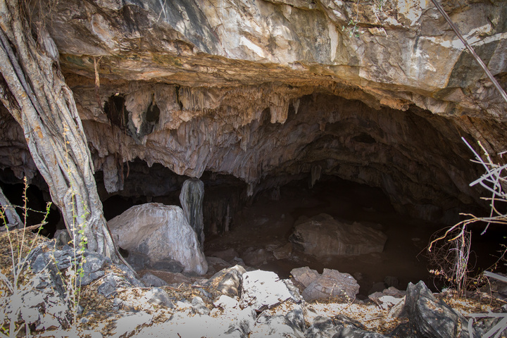 gcwihaba cave entrance 720x480