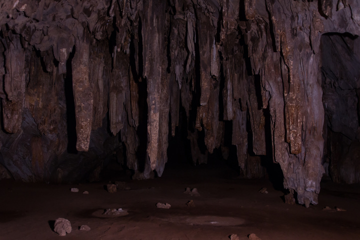 gcwihaba stalactite 720x480