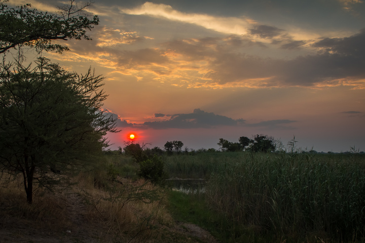 namibia sunset 720x480