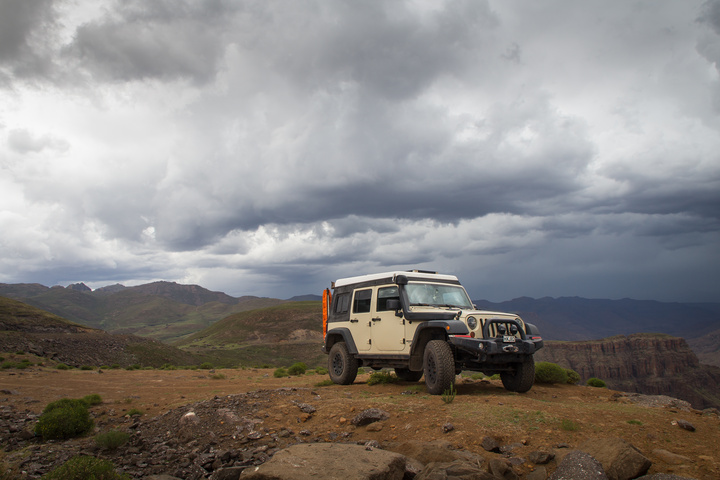 jeep canyon views 720x480