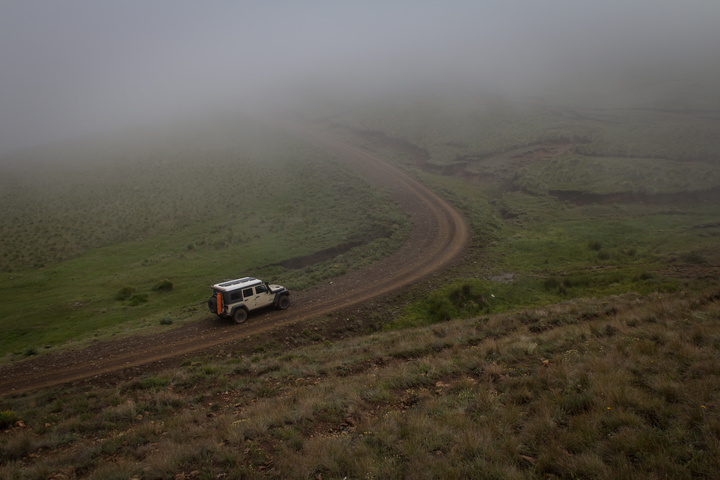 jeep lesottho fog border 720x480