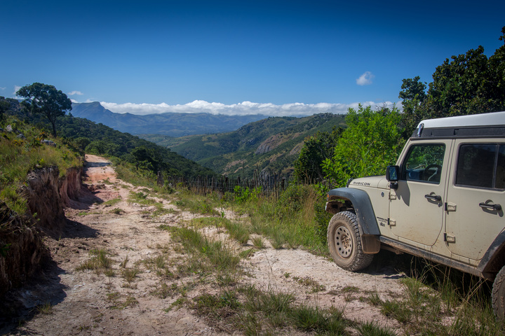 jeep mountains to moz 720x480