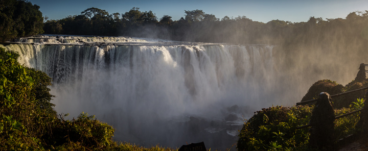 luaungwe falls whole view 720x296
