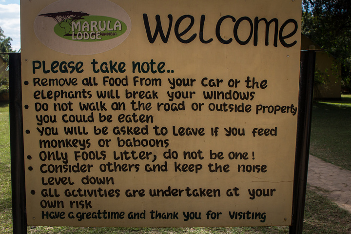 marula lodge parking rules 720x480