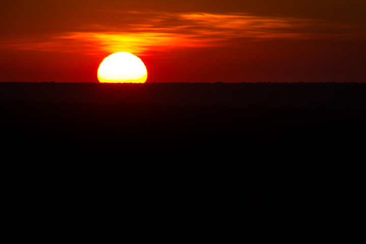 zambian sunset 720x480