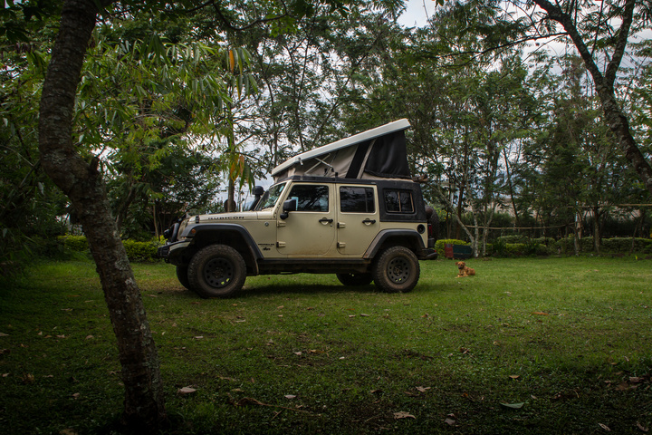 jeep camping 720x480